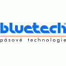 Bluetech s.r.o.